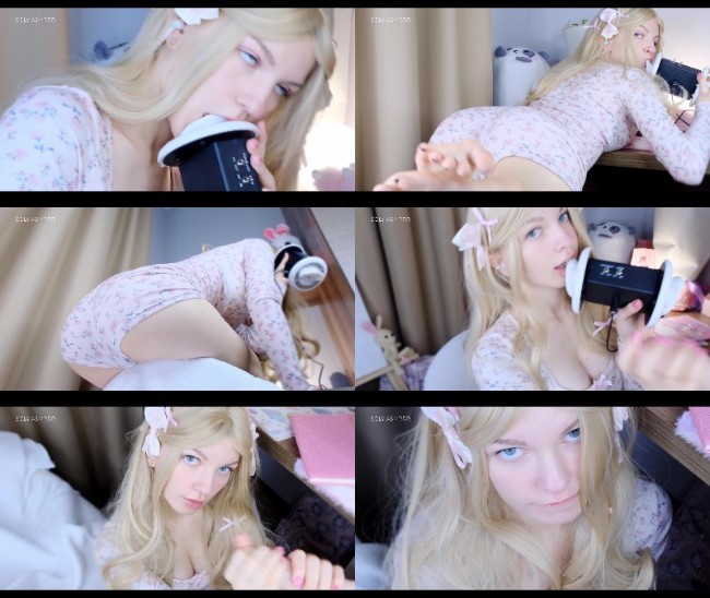[Image: 0001_A1R_ASMR_-_Blowjob_After_Homework_S...y_ASMR.jpg]