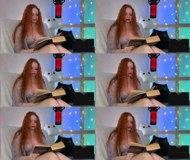 [Image: 0011_A1R_Passionate_Reading_With_Lush_Vi...y_ASMR.jpg]