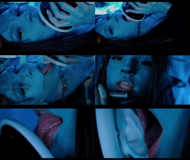 [Image: 0033_A1R_ASMR_Avatar_-_Sensitive_Licking...y_ASMR.jpg]