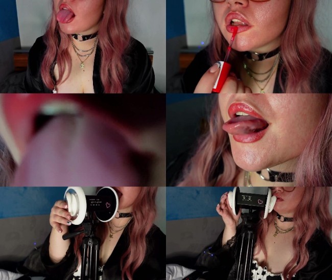 [Image: 0057_A1R_Hot_ASMR_-_wet_Licking_Licking_...Eating.jpg]