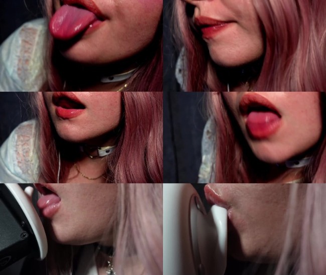 [Image: 0088_A1R_ASMR_Wet_Tongue_Play_Licking_Fo...g_Feet.jpg]