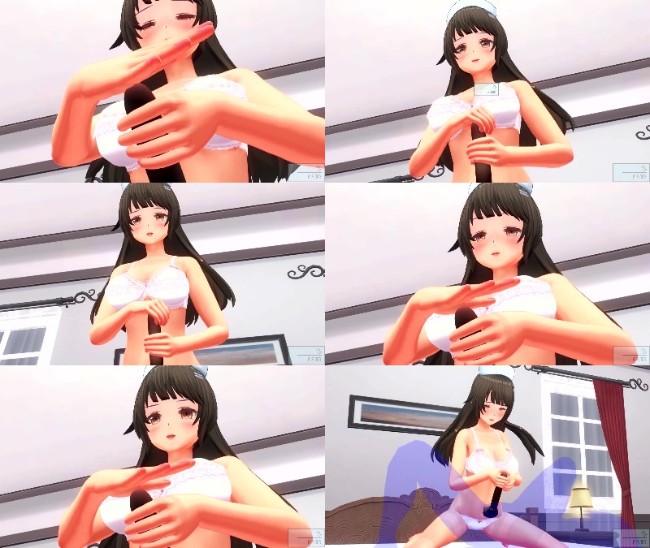 [Image: 0100_A1R_Uncensored_Japanese_Hentai_Anim...mended.jpg]