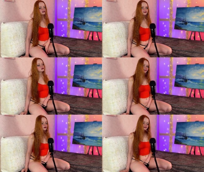 [Image: 0106_A1R_Would_You_Like_Some_ASMR_JOI_Fr...d_Slut.jpg]