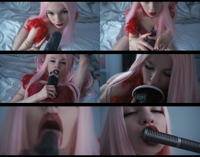 [Image: 0108_A1R_ASMR_-_In_My_Bed_Dirty_Licking_...y_ASMR.jpg]