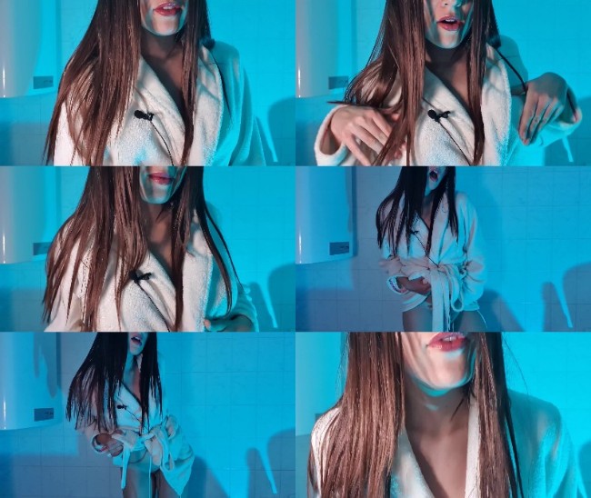 [Image: 0180_A1R_ASMR_Naughty_Thoughts_Of_You_In...eplay_.jpg]