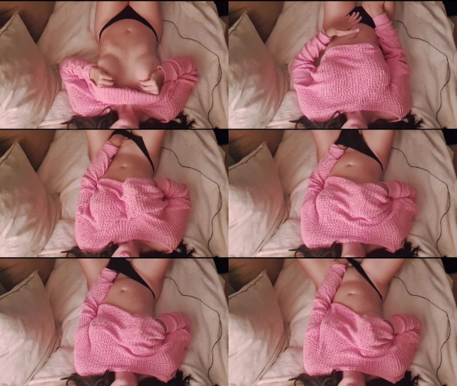 [Image: 0259_A1R_ASMR_Fantasizing_About_A_Threes...ounds_.jpg]