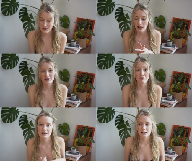 [Image: 0262_A1R_The_Lonely_Bookstore_Girl_Flirt...u_ASMR.jpg]